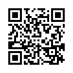 VI-21Y-EY-F1 QRCode