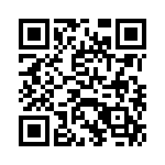 VI-21Y-EY-S QRCode