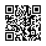 VI-21Y-IU-F3 QRCode