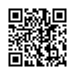 VI-21Y-IU-S QRCode