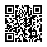 VI-21Y-IW-F1 QRCode