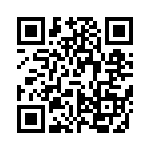 VI-21Y-IX-F2 QRCode