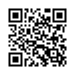 VI-21Y-IX-F3 QRCode