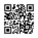 VI-21Y-IY-F2 QRCode