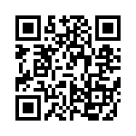 VI-21Y-MV-F1 QRCode