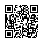 VI-21Y-MX-F4 QRCode