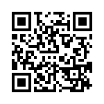 VI-21Y-MY-F2 QRCode