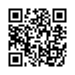 VI-21Y-MY-F4 QRCode