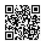 VI-21Y-MY-S QRCode