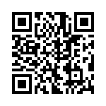 VI-21Z-CU-B1 QRCode