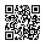 VI-21Z-CU-F1 QRCode