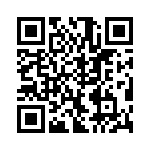 VI-21Z-CU-F4 QRCode