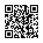 VI-21Z-CU QRCode