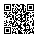 VI-21Z-CV-B1 QRCode