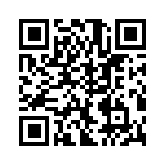 VI-21Z-CV-S QRCode