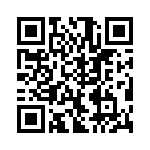 VI-21Z-CW-F2 QRCode