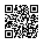 VI-21Z-CW-F3 QRCode