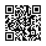 VI-21Z-CW-S QRCode