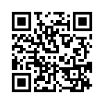 VI-21Z-CX-F1 QRCode