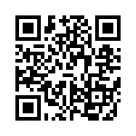 VI-21Z-CX-F2 QRCode