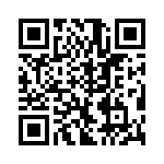 VI-21Z-EU-B1 QRCode