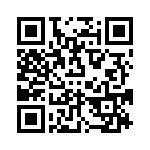 VI-21Z-EU-F3 QRCode