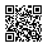 VI-21Z-EU QRCode