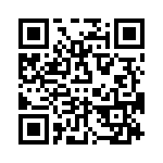 VI-21Z-EV-S QRCode