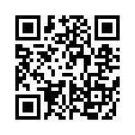 VI-21Z-EW-F2 QRCode