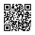 VI-21Z-EW-F3 QRCode