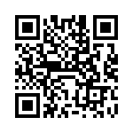 VI-21Z-EX-F1 QRCode