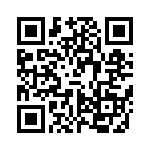 VI-21Z-EX-F2 QRCode