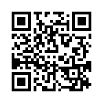 VI-21Z-EY-B1 QRCode