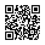 VI-21Z-EY-F3 QRCode