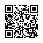 VI-21Z-EY-S QRCode