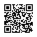 VI-21Z-IV-F2 QRCode