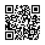 VI-21Z-IW-F4 QRCode