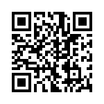 VI-21Z-IW QRCode