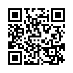 VI-21Z-IX-B1 QRCode