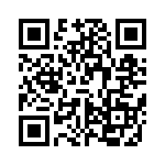 VI-21Z-IX-F4 QRCode