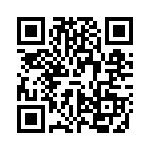 VI-21Z-IX QRCode