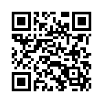 VI-21Z-MU-B1 QRCode