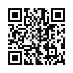 VI-21Z-MU-F2 QRCode