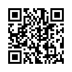 VI-21Z-MU-F4 QRCode