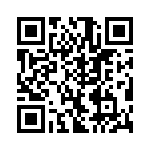 VI-21Z-MV-F1 QRCode