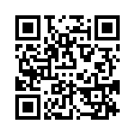 VI-21Z-MV-F2 QRCode