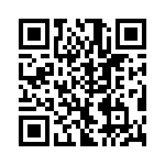 VI-21Z-MV-F3 QRCode