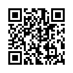 VI-21Z-MV-S QRCode