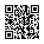 VI-21Z-MW-F4 QRCode