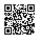 VI-21Z-MX-F2 QRCode